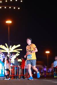 BIB: 
                            <button type="button" onclick="openModal(23010020)" class="btn btn-primary btn-sm float-right btn-popup" data-toggle="modal" data-target=".modal-high-quality">
                        <i class="fas fa-shopping-cart"></i> Add to Cart
                    </button>
                                            <button type="button" onclick="isThisMe(23010020, true)" class="btn btn-success btn-sm float-right btn-popup btn-isme hidden" data-toggle="tooltip" data-placement="bottom" title="นี่คือรูปของคุณใช่ไหม คลิกที่นี่เพื่อเอาเข้าอัลบั้ม">
                        <i class="fas fa-plus"></i> Add to album
                    </button>
                    <button type="button" onclick="isThisMe(23010020, false)" class="btn btn-warning btn-sm float-right btn-popup btn-isnotme hidden">
                        <i class="fas fa-ban"></i> Remove from album
                    </button>